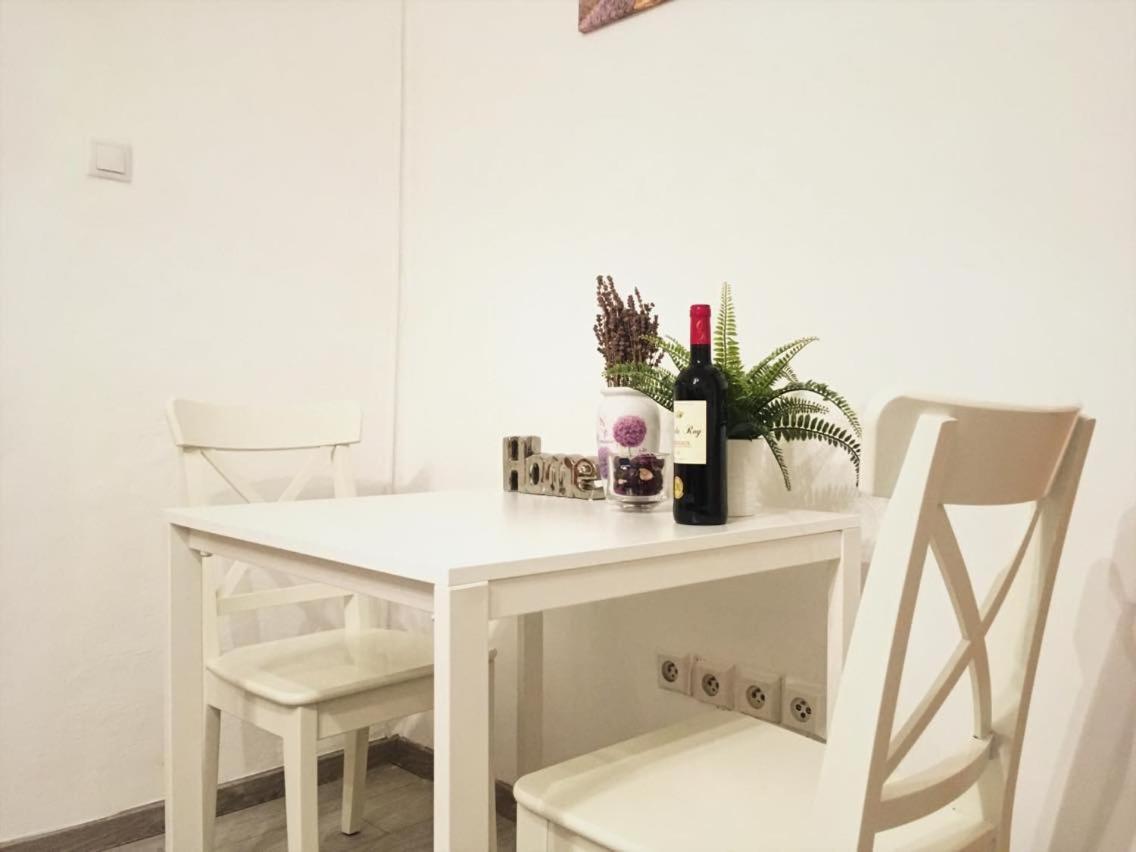 Apartment Happy 11 — Photos 2
